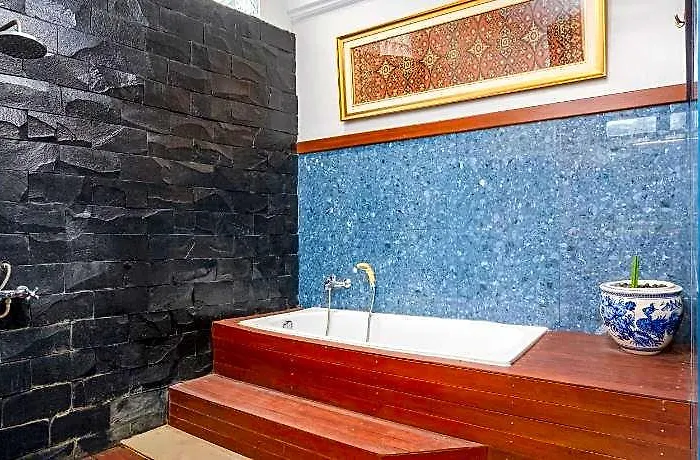 Umah 2* BALI