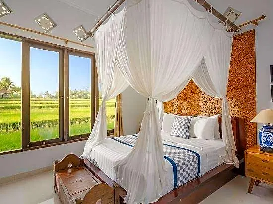Umah Hotel