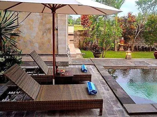 Umah BALI