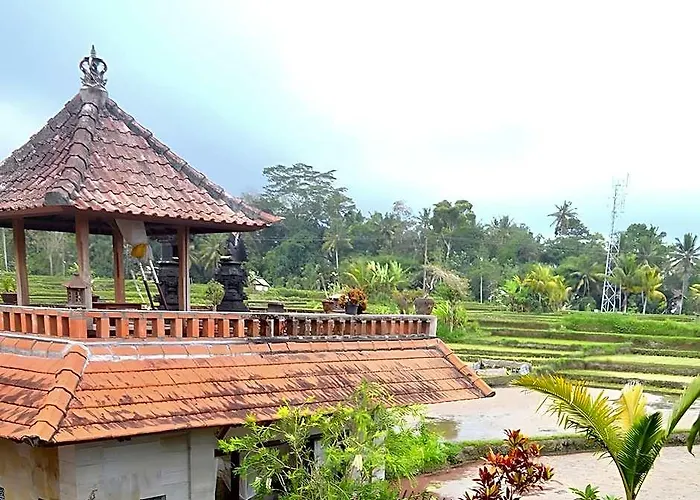 Umah Hotel